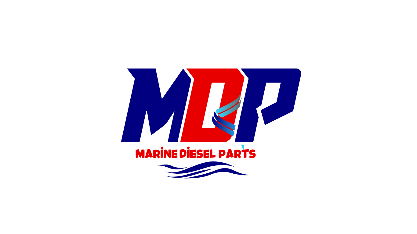 Marine Diesel Parts